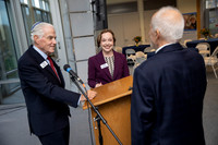 Donor_Reception-006