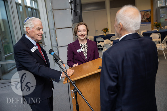 Donor_Reception-006