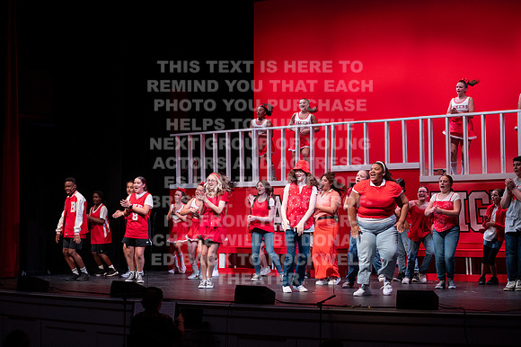 High_School_Musical_129