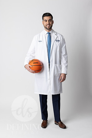 Athletics_Provider_Campaign_PROOFS-97
