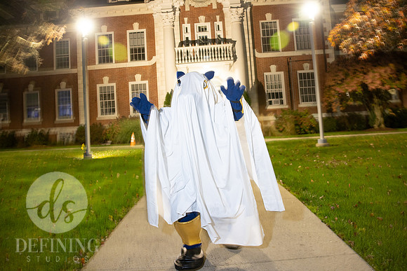 Halloween_Charlie-025