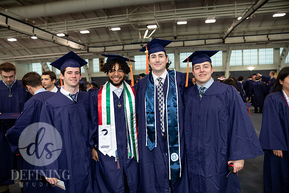 SoE_Commencement_0034