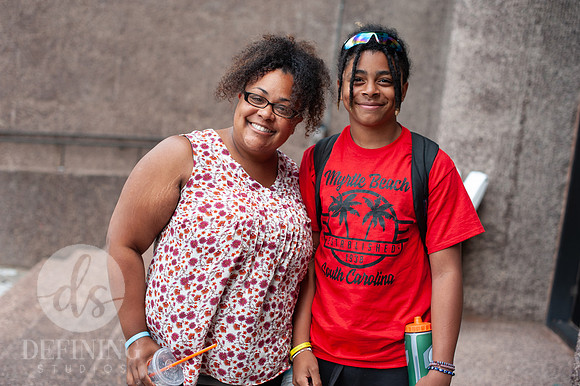 HYS_Orientation-147