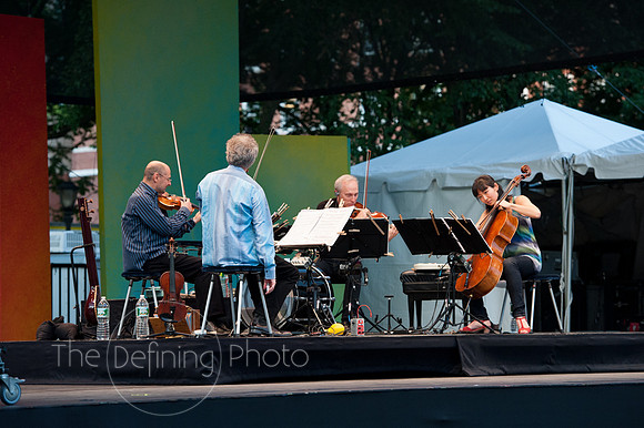 IFOAI_2013_181