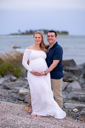 Jenny&Steven_Maternity-045