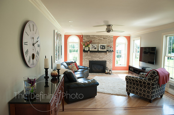 Rocco_House_34
