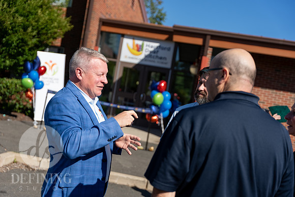 RibbonCutting_FoodPantry-049