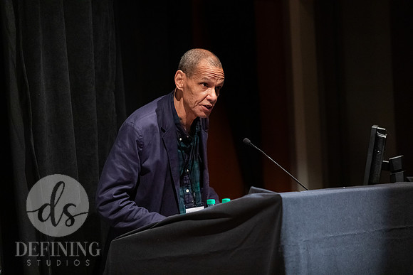 05-20-23_The_Northeast_Human_Rights_Film_Festival-146