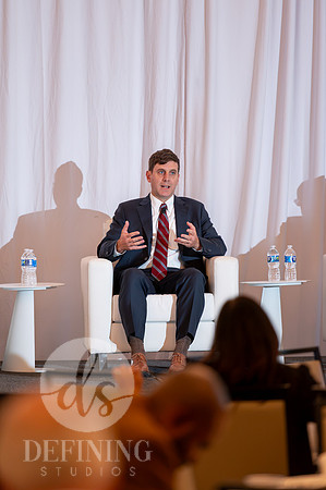 CHFA_Conference_PRESS-66