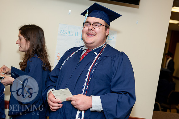 Neag-Commencement-058