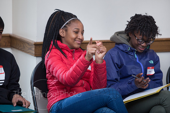 College_Readiness_Program_101