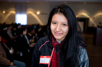 College_Readiness_Program_7