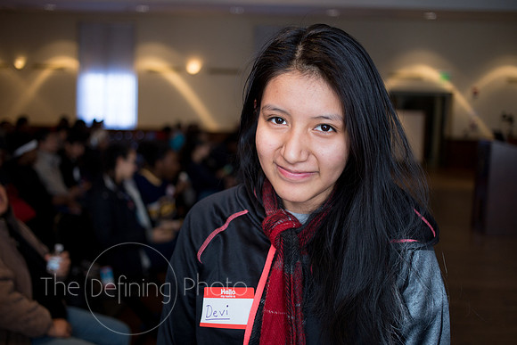 College_Readiness_Program_7