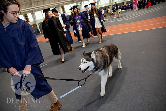 SoE_Commencement_0147