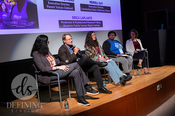 05-20-23_The_Northeast_Human_Rights_Film_Festival-072