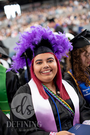 UNH_2023Commencement_PM_0140