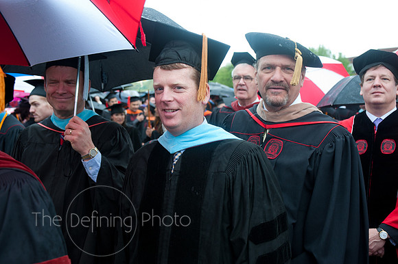 University_Studies_096
