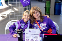 AwarenessWalk_PRESS-02