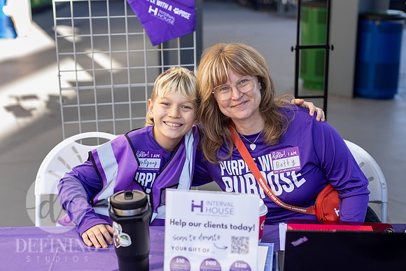 AwarenessWalk_PRESS-02