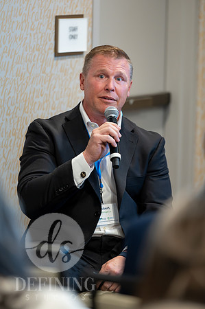CHFA_Conference_PRESS-29