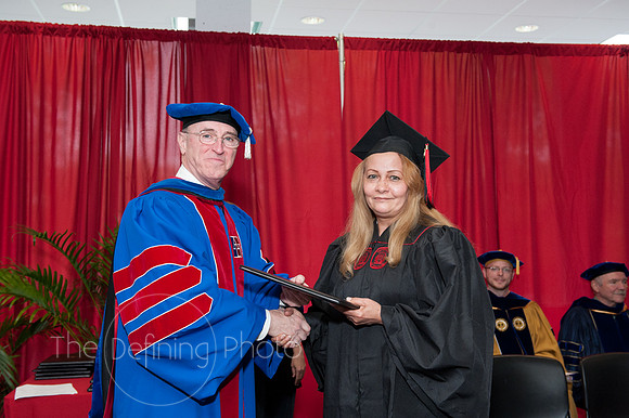 UStudies_41