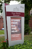 NHM_Stories_From_Near_and_Far_004