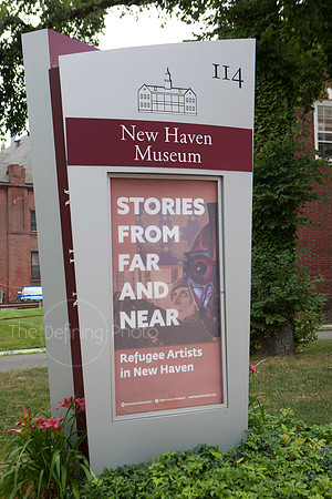 NHM_Stories_From_Near_and_Far_004