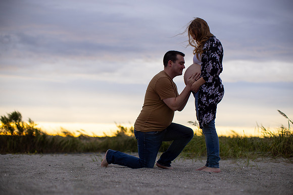Jenny&Steven_Maternity-024