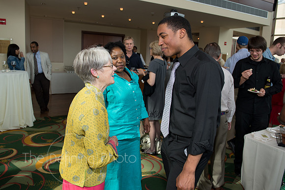 Ensign_Reception_28