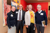 CommunityOpenHouse_PRESS-03
