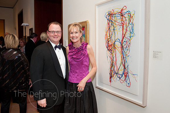 Art_Party_073