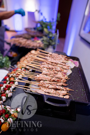 Art_Party_of_the_Year_095