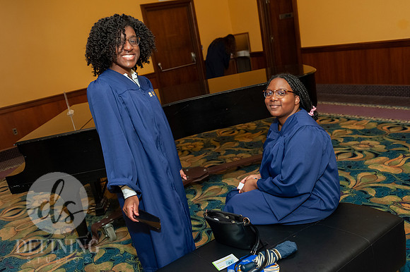 Honors_Medals-0122