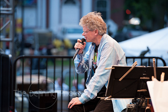 IFOAI_2013_188