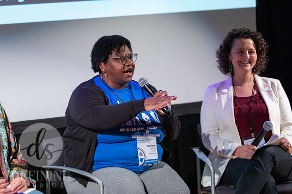 05-20-23_The_Northeast_Human_Rights_Film_Festival-062
