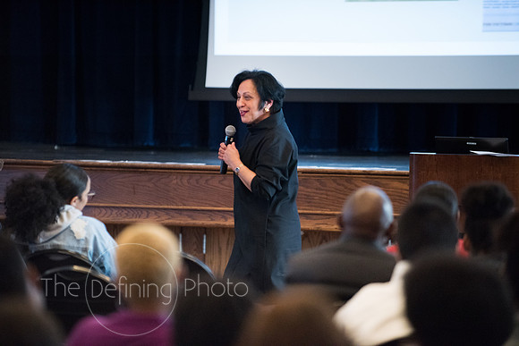 College_Readiness_083
