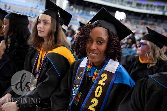 UNH_2023Commencement_PM_0089