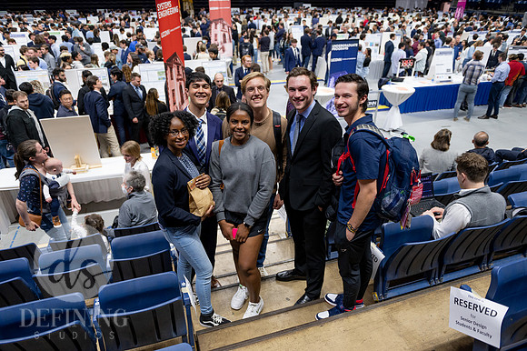 Senior_Design_Day_139