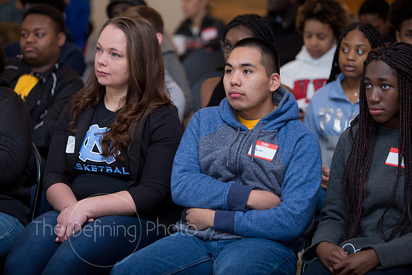 College_Readiness_Program_43