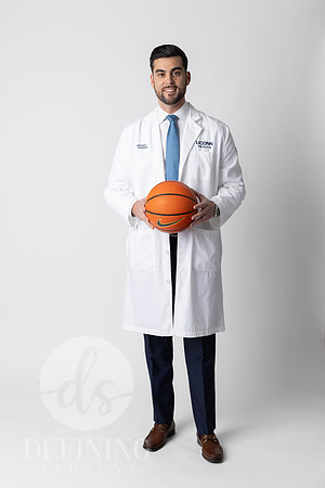 Athletics_Provider_Campaign_PROOFS-94