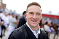 UNH_2023Commencement_AM_0010