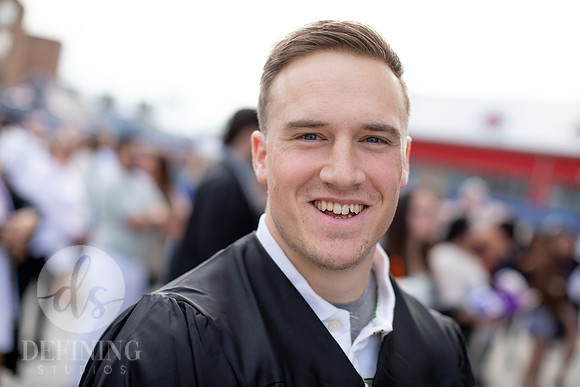 UNH_2023Commencement_AM_0010