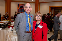 Anchor_Awards_PRESS-02