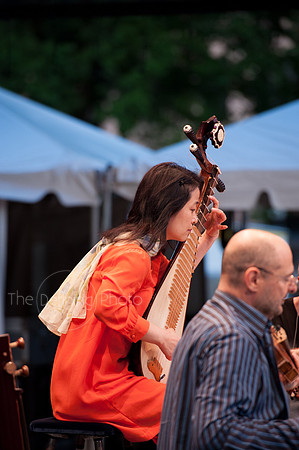 IFOAI_2013_208