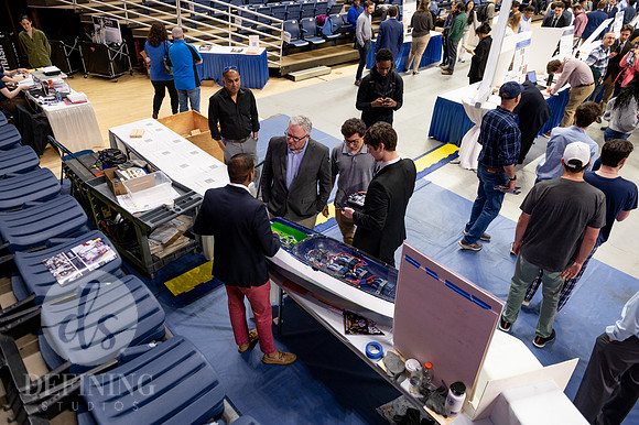 Senior_Design_Day_113