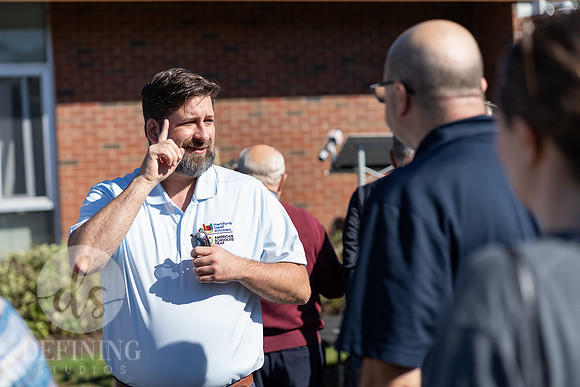 RibbonCutting_FoodPantry-047