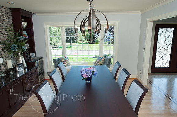 Rocco_House_09