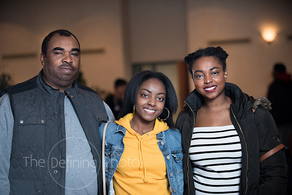 College_Readiness_027