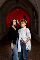 Dracula-048