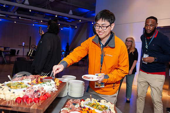 Staff_Soiree_-029